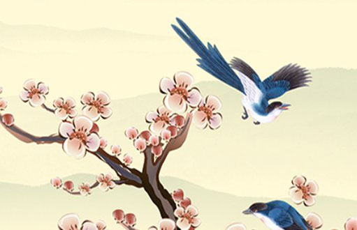 牛年正月杨姓宝宝起名,牛年正月杨姓宝宝起名