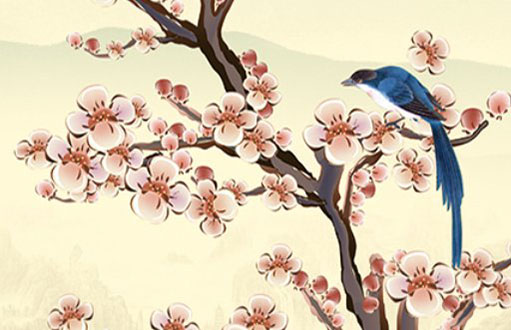 牛年正月杨姓宝宝起名,牛年正月杨姓宝宝起名-第2张图片
