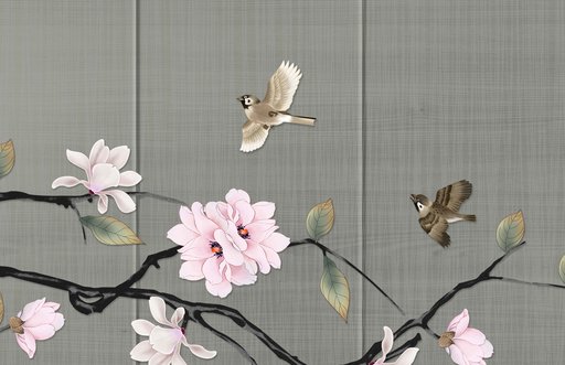2021牛年黄姓起名,聪明有智慧宝宝名-第1张图片