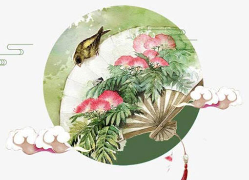 婚庆公司起名精选,浪漫的公司名字-第2张图片
