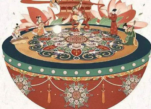 高端婚介公司起名用哪些字好,公司起名注意要求-第2张图片