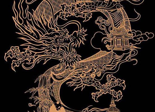 女装公司起名聚财大气,服装公司起名原则-第1张图片