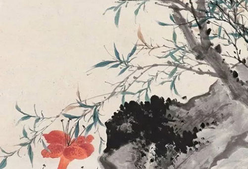 女孩叫冷好吗,最后一个字是冷的名字-第1张图片