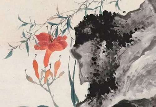 女孩叫冷好吗,最后一个字是冷的名字-第2张图片