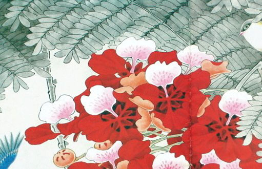 曹姓男孩牛年起名,大气好寓意名字推荐-第1张图片