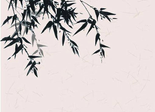 有创意的工程公司取名字,与众不同的公司名字-第1张图片