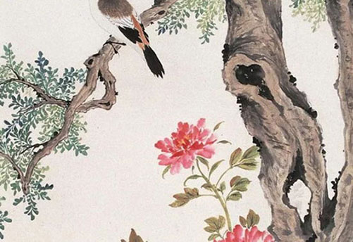 带霜字的好听的女孩名字大全,霜字名字专题-第1张图片