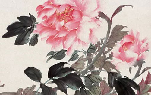 带霖字的女孩名字唯美,霖字取名女孩-第2张图片