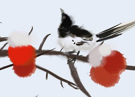 洗涤公司如何起名比较吉祥,好听的公司名字