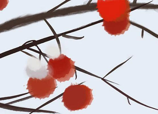 洗涤公司如何起名比较吉祥,好听的公司名字-第2张图片