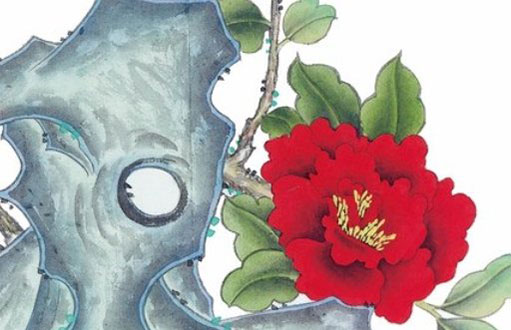 肖姓牛年宝宝起名大全集,诗词论语高分名字