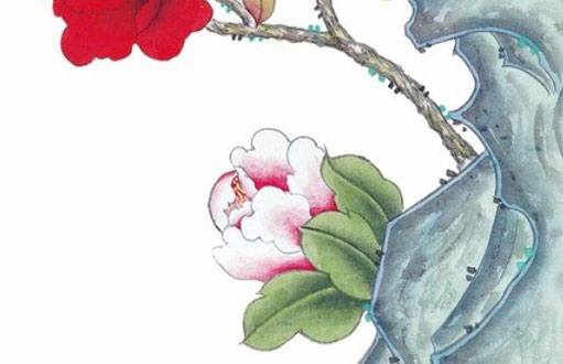 肖姓牛年宝宝起名大全集,诗词论语高分名字-第2张图片