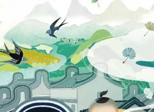 牛年男孩的取名宝典,名字单字解释-第2张图片
