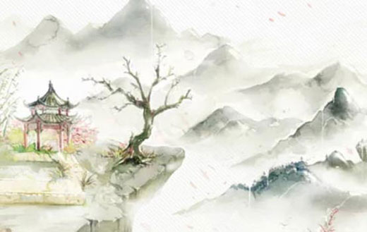 属牛宝宝有寓意的乳名,叠双字起名-第2张图片