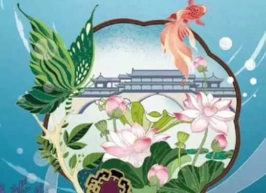 2021年属牛本命年戴什么转运,穿红色好吗-第2张图片