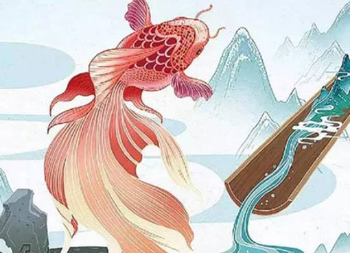文艺高端的婚纱店名字,好听的公司名字和含义