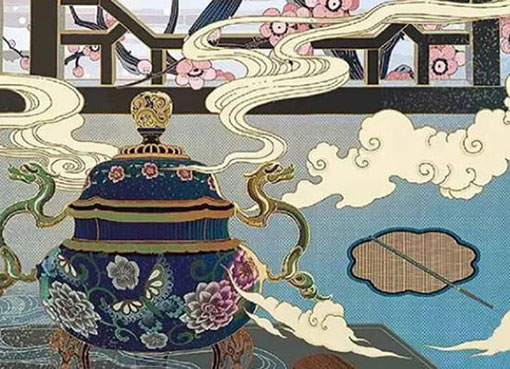 开网店名称怎么叫比较好,起名字的方法技巧-第2张图片