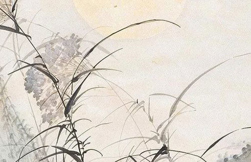 牛年宝宝起名能用什么偏旁,起名禁忌偏旁有哪些？-第2张图片