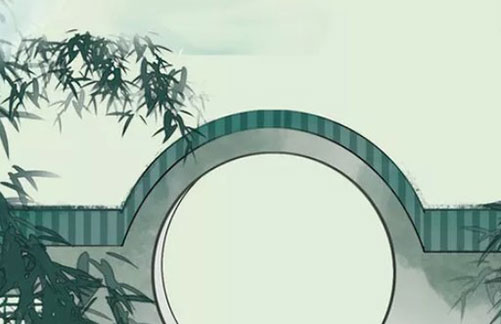 2021年宝宝取名带什么偏旁好,福气满满名字推荐-第2张图片