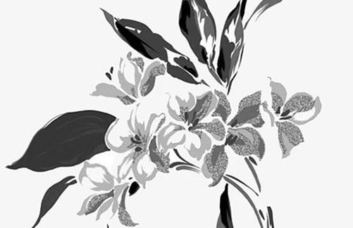 牛年宝宝名字十三划字有哪些,取名宜用字-第2张图片