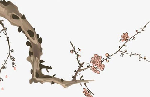 名字中带萌字的含义,萌字取女孩子名字-第1张图片