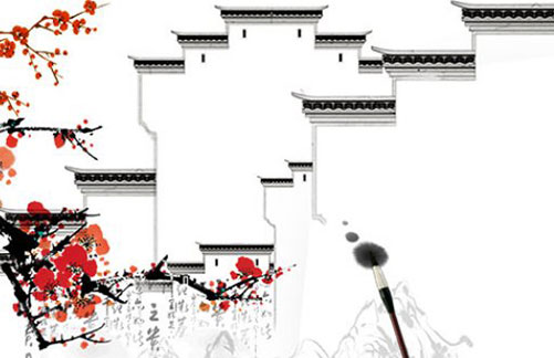 名字中带萌字的含义,萌字取女孩子名字-第2张图片