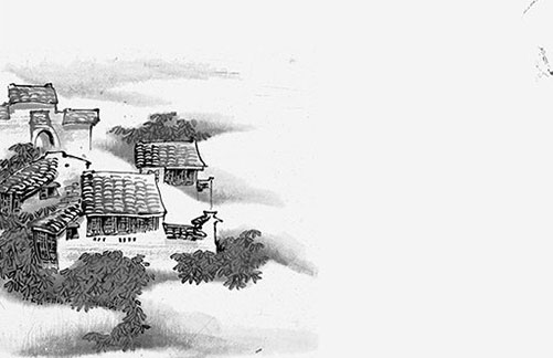 牛年宝宝起名不宜字忌用字,2021年取名需要注意什么-第2张图片