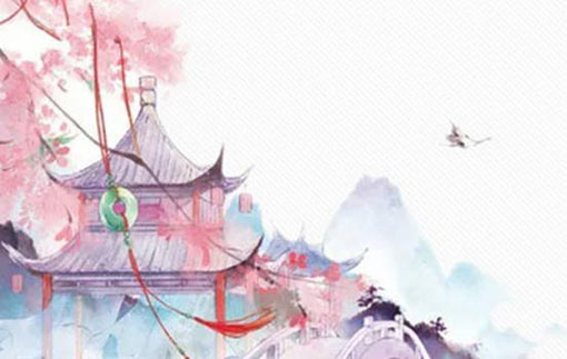 新手开服装网店名字,好听的网店名字