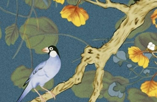 段姓宝宝牛年起名,古风国学高分名字-第2张图片