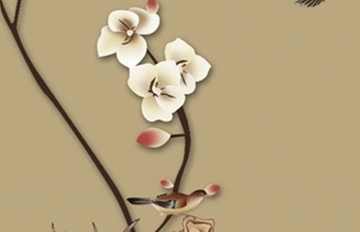 卢姓牛年孩子起名大全,高分吉祥宝宝好名字
