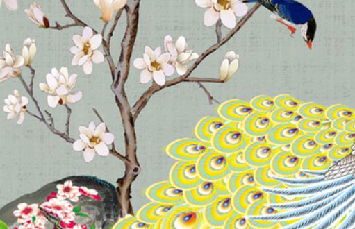 孙姓牛年女宝宝起名大全,有诗意牛宝宝名字