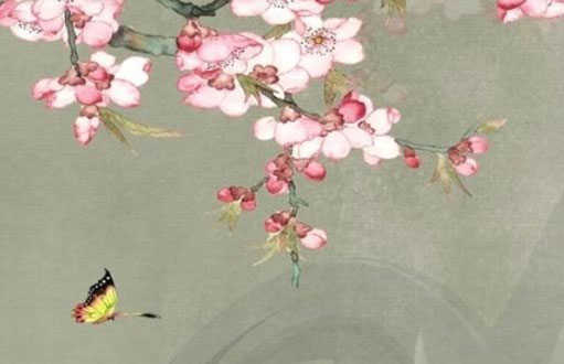 牛年常姓女宝宝起名大全,独特好听有寓意名字
