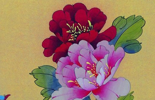 胡姓牛年宝宝起名大全,独特高分好名字推荐