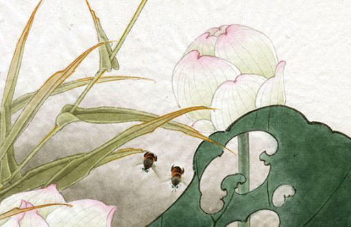 2021牛年熊姓宝宝起名,吉利寓意美好的名字-第2张图片