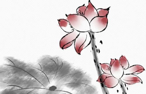 带嫦字的好听的女孩名字大全,嫦字名字专题