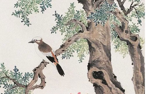 名字中带嫦字的含义,嫦字取女孩子名字