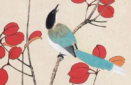 牛年出生起名用字大全,简单洋气好名字-第2张图片