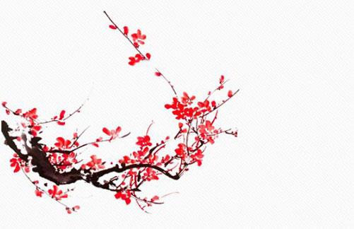 牛年的女孩起名字,2021年女宝宝宜用字-第2张图片