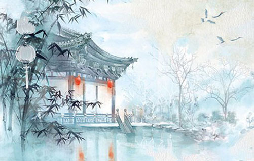 牛年出生的宝宝怎么起名,2021年最新的名字