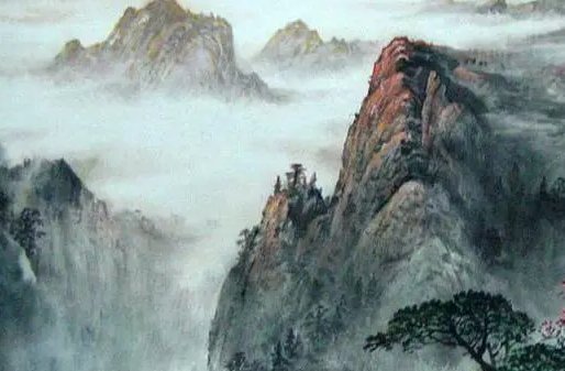 2021起名公司大全免费,公司起名有什么小窍门-第2张图片