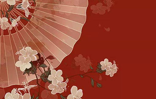 怎么取店名生意红火,取名字的注意事项