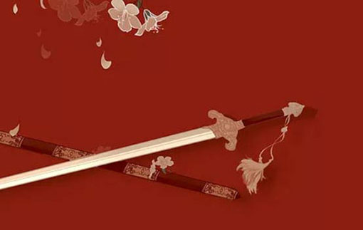怎么取店名生意红火,取名字的注意事项-第2张图片