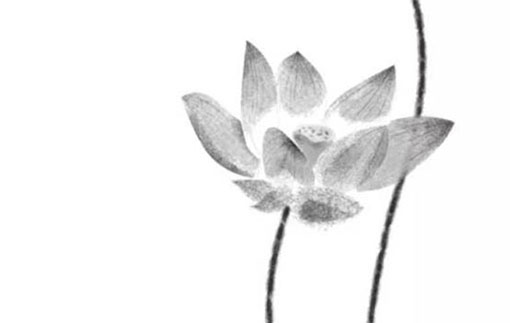 养生取什么店名生意红火,体现健康的养生馆名-第2张图片