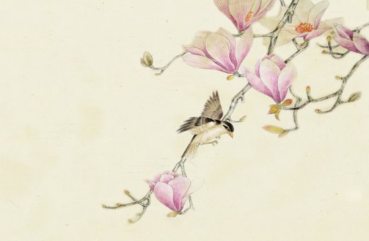 牛年宝宝起名用字,寓意美好名字大全-第2张图片