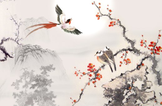 2021年牛年起名用字推荐,高分牛宝宝名字介绍-第1张图片
