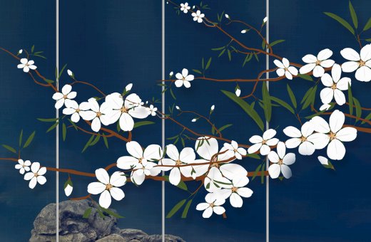 2021年牛年起名用字推荐,高分牛宝宝名字介绍-第2张图片