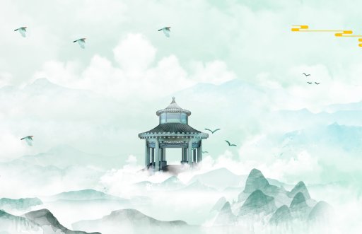 牛宝宝带雨字起名,女孩带雨字洋气名字-第1张图片