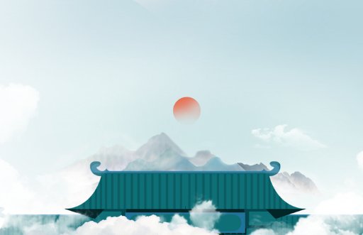 牛宝宝带雨字起名,女孩带雨字洋气名字-第2张图片