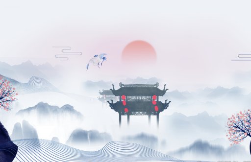 2021牛年男孩起名宜用字,男宝宝最佳名字-第1张图片