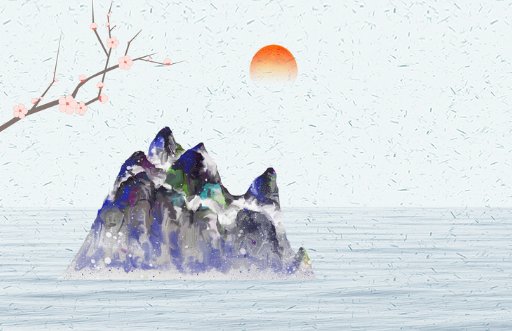 2021牛年男孩起名宜用字,男宝宝最佳名字-第2张图片